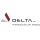 Logo piccolo dell'attività Delta S.r.l