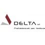 Logo Delta S.r.l