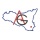 Logo piccolo dell'attività Argentino Giuseppe
