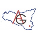 Logo dell'attività Argentino Giuseppe