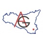 Logo Argentino Giuseppe
