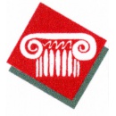 Logo Geom. Cataldi Marmi & Graniti