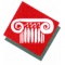 Logo social dell'attività Geom. Cataldi Marmi & Graniti