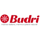 Logo dell'attività Budri S.r.l