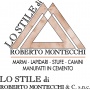 Logo Lo Stile 