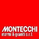 Logo Montecchi Marmi e Graniti S.r.l