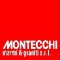Logo social dell'attività Montecchi Marmi e Graniti S.r.l
