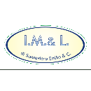 Logo I. M. & L. S.n.c. di Sanseviero Emilio & C