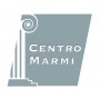 Logo CENTRO MARMI snc