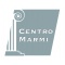 Logo social dell'attività CENTRO MARMI snc