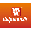 Logo ITALPANNELLI SRL