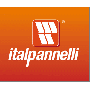 Logo ITALPANNELLI SRL