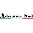Logo Adriatica Sud