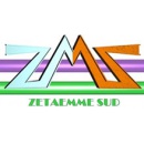 Logo dell'attività Zetaemme Sud S.r.l