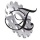 Logo piccolo dell'attività Euromeccanica di Donati Giuseppe