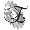 Logo Euromeccanica di Donati Giuseppe