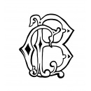 Logo dell'attività l'arte del Ferro Battuto  dl Comito Bernardo