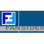 Logo Trasportatori a Coclea - Fansider