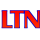 Logo piccolo dell'attività Ltn Lavorazioni Metalliche di Altin Igor