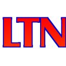Logo Ltn Lavorazioni Metalliche di Altin Igor