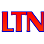 Logo Ltn Lavorazioni Metalliche di Altin Igor