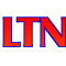 Logo social dell'attività Ltn Lavorazioni Metalliche di Altin Igor