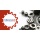 Logo piccolo dell'attività R.BIEMME Tech S.r.l
