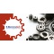 Logo social dell'attività R.BIEMME Tech S.r.l