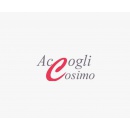 Logo Accogli Cosimo