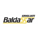 Logo Grigliati Baldassar 
