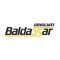 Logo social dell'attività Grigliati Baldassar 