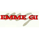 Logo EMME GI 