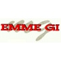 Logo EMME GI 