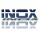 Logo piccolo dell'attività Inox di Tonelli Pierpaolo