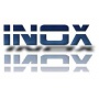 Logo Inox di Tonelli Pierpaolo