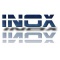 Logo social dell'attività Inox di Tonelli Pierpaolo