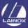 Logo piccolo dell'attività Lainox S.n.c.