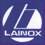 Logo Lainox S.n.c.