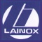 Logo social dell'attività Lainox S.n.c.
