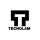 Logo piccolo dell'attività Tecnolam S.r.l