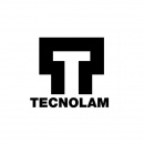 Logo Tecnolam S.r.l