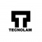 Logo social dell'attività Tecnolam S.r.l