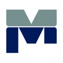 Logo dell'attività Micron S.r.l
