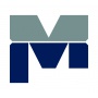 Logo Micron S.r.l