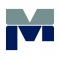 Logo social dell'attività Micron S.r.l