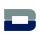 Logo piccolo dell'attività Durox S.r.l