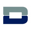 Logo dell'attività Durox S.r.l