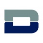 Logo Durox S.r.l
