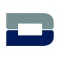 Logo social dell'attività Durox S.r.l