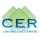 Logo piccolo dell'attività CER